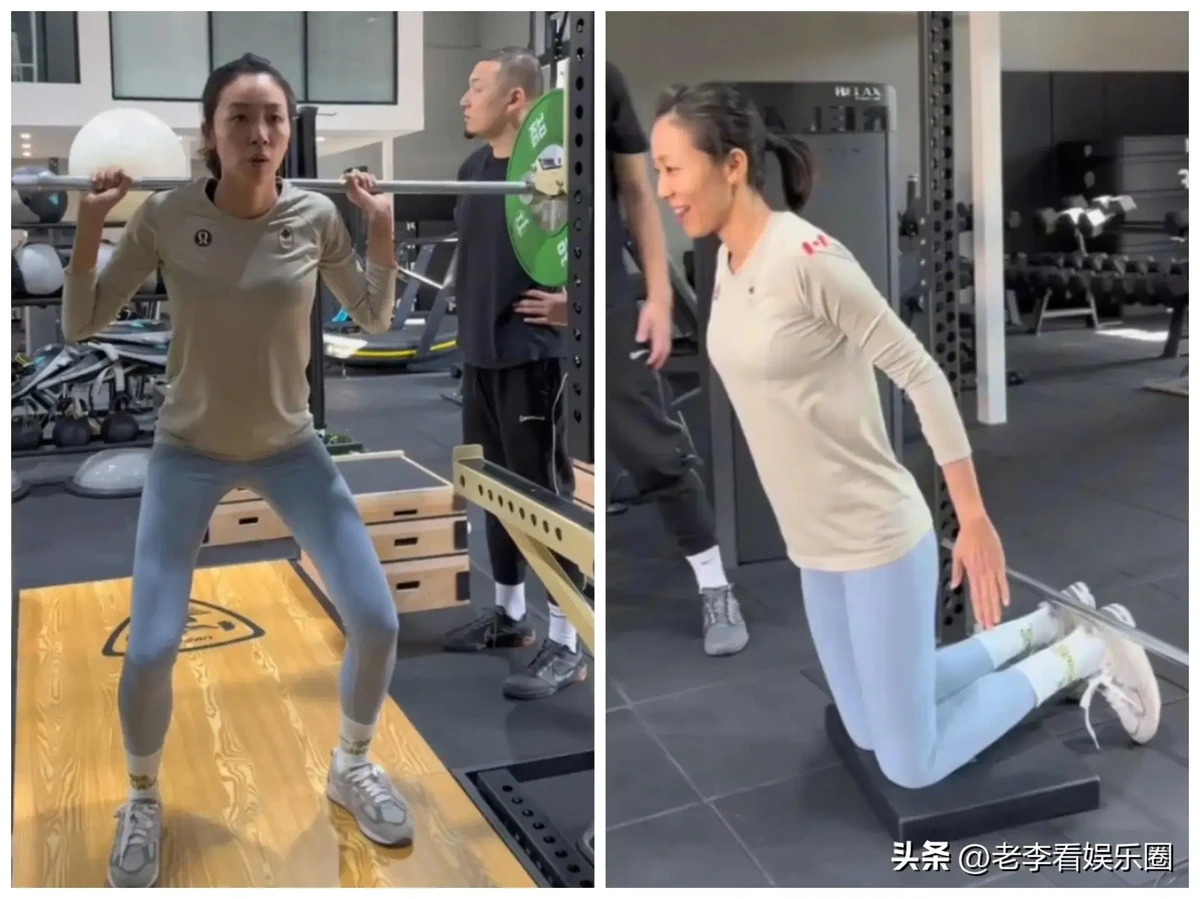业余爱好者如何进行高难度篮球训练_1
